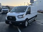 2024 Ford Transit 250 Low Roof RWD Empty Cargo Van for sale #7492C - photo 1