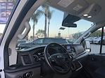 2024 Ford Transit 250 Low Roof RWD Empty Cargo Van for sale #7492C - photo 10