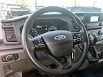 2024 Ford Transit 250 Low Roof RWD Empty Cargo Van for sale #7492C - photo 11