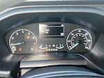 2024 Ford Transit 250 Low Roof RWD Empty Cargo Van for sale #7492C - photo 12