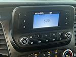 2024 Ford Transit 250 Low Roof RWD Empty Cargo Van for sale #7492C - photo 13