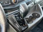 2024 Ford Transit 250 Low Roof RWD Empty Cargo Van for sale #7492C - photo 15