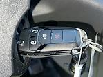 2024 Ford Transit 250 Low Roof RWD Empty Cargo Van for sale #7492C - photo 16