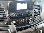 2024 Ford Transit 250 Low Roof RWD Empty Cargo Van for sale #7492C - photo 17