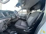 2024 Ford Transit 250 Low Roof RWD Empty Cargo Van for sale #7492C - photo 18