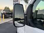 2024 Ford Transit 250 Low Roof RWD Empty Cargo Van for sale #7492C - photo 19