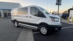 2024 Ford Transit 250 Low Roof RWD Empty Cargo Van for sale #7492C - photo 3