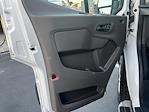 2024 Ford Transit 250 Low Roof RWD Empty Cargo Van for sale #7492C - photo 20