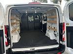 2024 Ford Transit 250 Low Roof RWD Empty Cargo Van for sale #7492C - photo 23