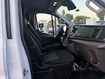 2024 Ford Transit 250 Low Roof RWD Empty Cargo Van for sale #7492C - photo 24