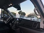 2024 Ford Transit 250 Low Roof RWD Empty Cargo Van for sale #7492C - photo 25