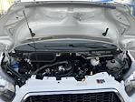 2024 Ford Transit 250 Low Roof RWD Empty Cargo Van for sale #7492C - photo 26