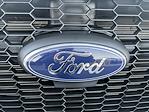 2024 Ford Transit 250 Low Roof RWD Empty Cargo Van for sale #7492C - photo 27
