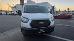 2024 Ford Transit 250 Low Roof RWD Empty Cargo Van for sale #7492C - photo 4