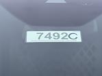2024 Ford Transit 250 Low Roof RWD Empty Cargo Van for sale #7492C - photo 30