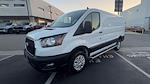 2024 Ford Transit 250 Low Roof RWD Empty Cargo Van for sale #7492C - photo 5