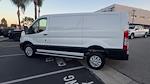 2024 Ford Transit 250 Low Roof RWD Empty Cargo Van for sale #7492C - photo 7