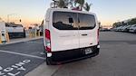 2024 Ford Transit 250 Low Roof RWD Empty Cargo Van for sale #7492C - photo 2