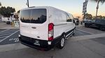 2024 Ford Transit 250 Low Roof RWD Empty Cargo Van for sale #7492C - photo 8