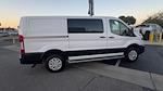 2024 Ford Transit 250 Low Roof RWD Empty Cargo Van for sale #7492C - photo 9