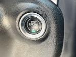 2022 Chevrolet Silverado 1500 Crew Cab 4x4 Pickup for sale #7493T - photo 15