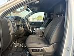 2022 Chevrolet Silverado 1500 Crew Cab 4x4 Pickup for sale #7493T - photo 17