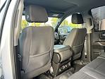 2022 Chevrolet Silverado 1500 Crew Cab 4x4 Pickup for sale #7493T - photo 19