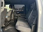 2022 Chevrolet Silverado 1500 Crew Cab 4x4 Pickup for sale #7493T - photo 23