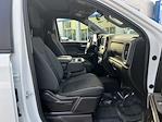 2022 Chevrolet Silverado 1500 Crew Cab 4x4 Pickup for sale #7493T - photo 25