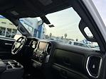 2022 Chevrolet Silverado 1500 Crew Cab 4x4 Pickup for sale #7493T - photo 26