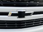 2022 Chevrolet Silverado 1500 Crew Cab 4x4 Pickup for sale #7493T - photo 28