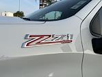 2022 Chevrolet Silverado 1500 Crew Cab 4x4 Pickup for sale #7493T - photo 29