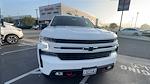 2022 Chevrolet Silverado 1500 Crew Cab 4x4 Pickup for sale #7493T - photo 4