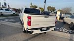 2022 Chevrolet Silverado 1500 Crew Cab 4x4 Pickup for sale #7493T - photo 2