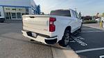 2022 Chevrolet Silverado 1500 Crew Cab 4x4 Pickup for sale #7493T - photo 8