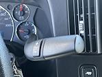 Used 2024 GMC Savana 2500 Empty Cargo Van for sale #7495R - photo 15