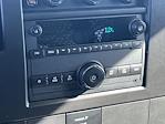 Used 2024 GMC Savana 2500 Empty Cargo Van for sale #7495R - photo 17