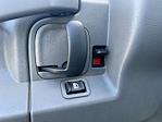 Used 2024 GMC Savana 2500 Empty Cargo Van for sale #7495R - photo 21