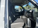 Used 2024 GMC Savana 2500 Empty Cargo Van for sale #7495R - photo 24