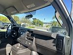 Used 2024 GMC Savana 2500 Empty Cargo Van for sale #7495R - photo 25