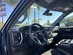 2021 Chevrolet Silverado 1500 Crew Cab RWD Pickup for sale #7526T - photo 10