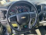 2021 Chevrolet Silverado 1500 Crew Cab RWD Pickup for sale #7526T - photo 11