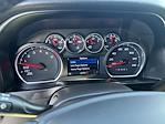 2021 Chevrolet Silverado 1500 Crew Cab RWD Pickup for sale #7526T - photo 12