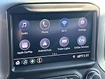 2021 Chevrolet Silverado 1500 Crew Cab RWD Pickup for sale #7526T - photo 13