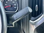 2021 Chevrolet Silverado 1500 Crew Cab RWD Pickup for sale #7526T - photo 15