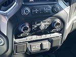 2021 Chevrolet Silverado 1500 Crew Cab RWD Pickup for sale #7526T - photo 17