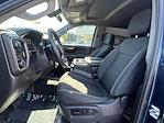 2021 Chevrolet Silverado 1500 Crew Cab RWD Pickup for sale #7526T - photo 18