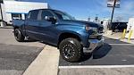 2021 Chevrolet Silverado 1500 Crew Cab RWD Pickup for sale #7526T - photo 3