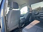 2021 Chevrolet Silverado 1500 Crew Cab RWD Pickup for sale #7526T - photo 20