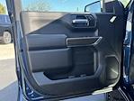2021 Chevrolet Silverado 1500 Crew Cab RWD Pickup for sale #7526T - photo 21